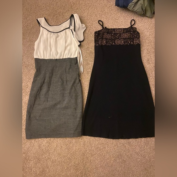 If you have any questions please call or text 716-259-0290 there are many shirts - Picture 5 of 16